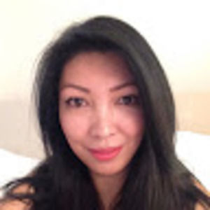 Meet your Posher, Laarni